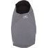 CuddleCo Comfi-Extreme Waterproof Footmuff Grey Melange Robots, image 
