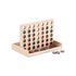 Kids Concept Connect Four Game, image 