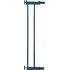 Safety 1st rozšíření 14 cm pro branku Quick Close/Easy Close černé