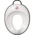 BabyBjorn nástavec na WC White/Turquoise, Kolor: White/Turquoise, 7 zdjęcie