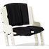 Baby Dan DanChair Comfort polštářek Černý