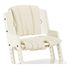 Baby Dan poduszka do krzesła DanChair - COMFORT Kremowa, image 
