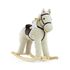 MM Koń Pony Luna, Kolor: Luna, image 