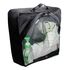 Phil&Teds Shop&Drop torba na zakupy