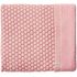 Joolz Essentials dečka Honeycomb Pink, Kolor: Pink