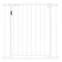 Lionelo Truus Slim LED – bezpečnostní branka na schody White, Rodzaj: LED, Kolor: White