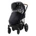 Britax Romer Smile III folia przeciwdeszczowa na spacerówkę