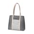 BabyOno torba do wózka Basic So Dynamic! 1510/03