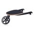 Cybex Kid Board Black