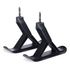 Cybex Priam lyže Black