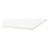 Pinio Marsylia MDF Extra Shelf for 2-Door Wardrobe, image 