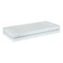 Hevea potah Aegis Natural Care Junior 200x90