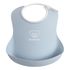 BabyBjorn Baby Bib Powder Blue, Kolor: Powder Blue, image 