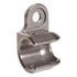 Thule Axle Mount ezHitch Cup do szybkiego przepinania