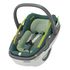 Maxi-Cosi Coral 360° - autosedačka pro kojence (40 - 75 cm | 0 - 12 kg | 0 - 12 měsíců), Baza: bez bazy, Kolor: Neon Green