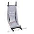 Thule Infant Sling – nosítko do přívěsného vozíku – příslušenství