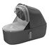 Thule Sleek Bassinet Rain Cover, image 