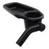 Thule Sleek svačinový tácek Black