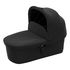 Thule Urban Glide люлька Black