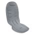 Joolz vložka do kočárku, Kolor materiału: Grey