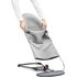 BabyBjorn Balance/Bliss potah na lehátko 3D Jersey Light Grey, Rodzaj: 3D Jersey, Kolor: Light grey