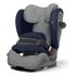 Cybex letní potah Pallas/Solution G, Kolor: Grey