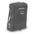 Uppababy Vista/Cruz Travel Bag for Pushchair Transport, image 
