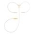 Medela dren Swing Maxi
