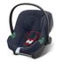 Cybex Aton B2 i-Size - autosedačka pro miminka (45–87 cm | 0–13 kg | 0–15 měsíců), Baza: bez bazy, Kolor: Bay Blue