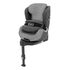 Cybex pokrowiec letni do fotelika Anoris T, Kolor: Grey