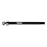 Thule Thru Axle Syntace M12 x 1.0 black 152-167mm
