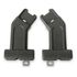 Uppababy Ridge adaptery do fotelika Mesa i-Size