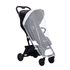 Easywalker moskytiéra ke kočárku Buggy XS