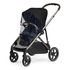 Cybex Gazelle S pláštěnka
