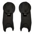 Tutis Mio adapter do fotelika Kiddy, Maxi-Cosi, BeSafe, Avionaut, Cybex
