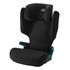 Britax Romer Discovery Plus 2 – autosedačka pro větší děti (100–150 cm | 15–36 kg | 3,5–12 let), Kolor: Cosmos Black