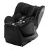 Britax Romer Dualfix Plus otočná autosedačka (40–105 cm | 0–20 kg | 0–4 roky), Kolor: Space Black