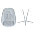 Maxi-Cosi Nesta sada pro miminka Beyond Sky Grey