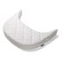 Leander prodloužení matrace Comfort/Premium