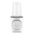 Lionelo ThermUp 2.0 podgrzewacz White