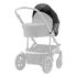 Britax Romer Smile III Stay Safe osłona budki z odblaskami