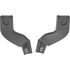 Britax Romer adapter Click&Go B-Agile Double (Baby-Safe 3 i-Size/Baby-Safe iSense/Cybex)