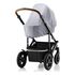 Britax Romer Smile III moskitiera do wózka Silver