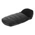 Britax Romer śpiworek Shiny Cosytoes, Kolor materiału: Black