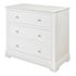 Bellamy Marylou Chest of Drawers, image 