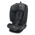 Maxi-Cosi Titan Plus i-Size - autosedačka pro batolata (76 - 150 cm | 9 - 36 kg | 15 m - 12 let), Kolor: Authentic Graphite