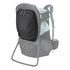 Thule Sapling Sling Pack batoh na jedno rameno Černý