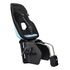 Thule Yepp Nexxt 2 Maxi cyklosedačka na rám, Kolor: Aquamarine