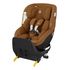 Maxi-Cosi Mica Pro Eco - otočná autosedačka pro batolata (40–105 cm | 0–18 kg | 0–4 roky), Kolor: Authentic Cognac