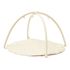 Kids Concept mata edukacyjna baza White
